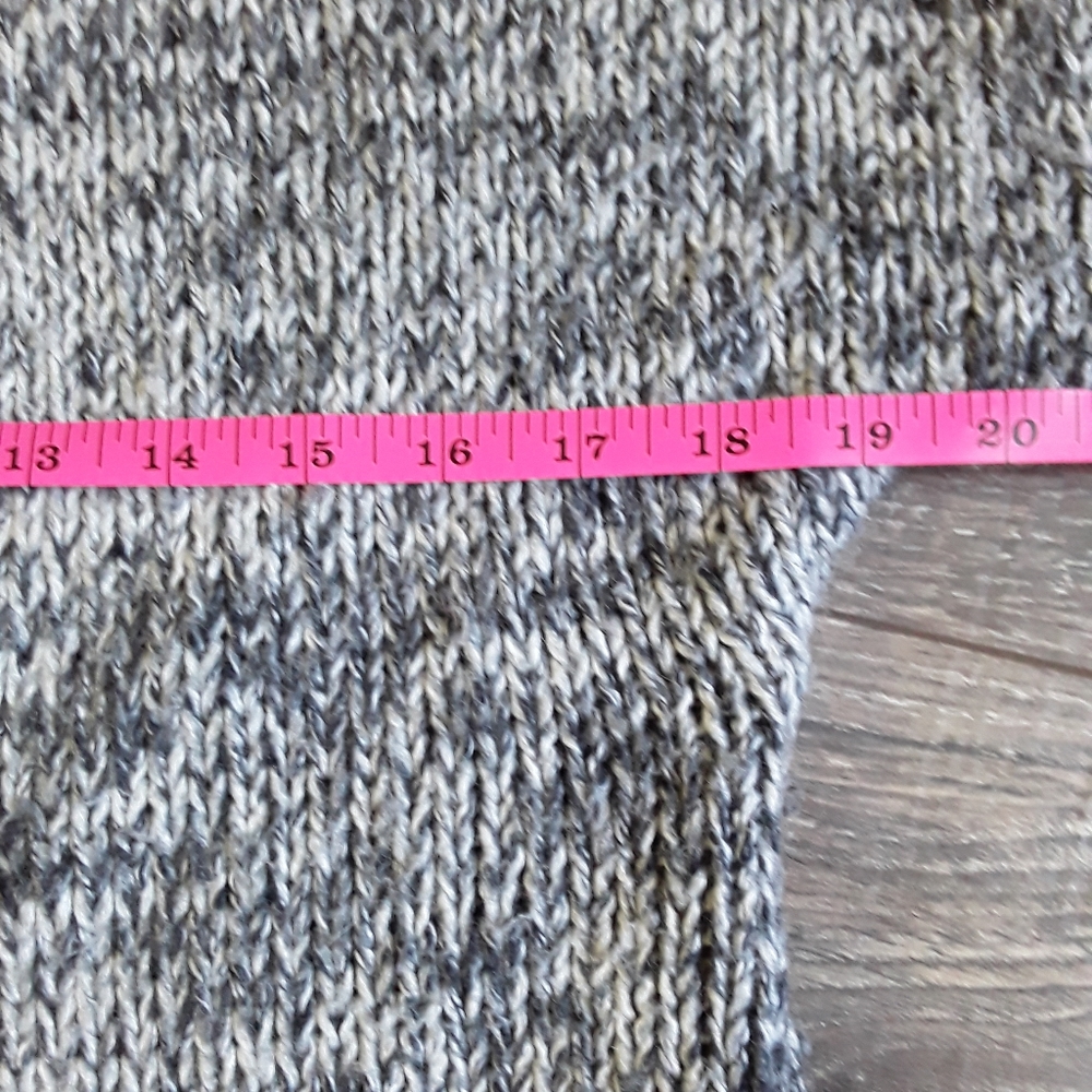 Old Navy - Picture 3 of 5